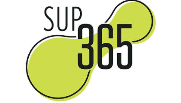 食態股份有限公司